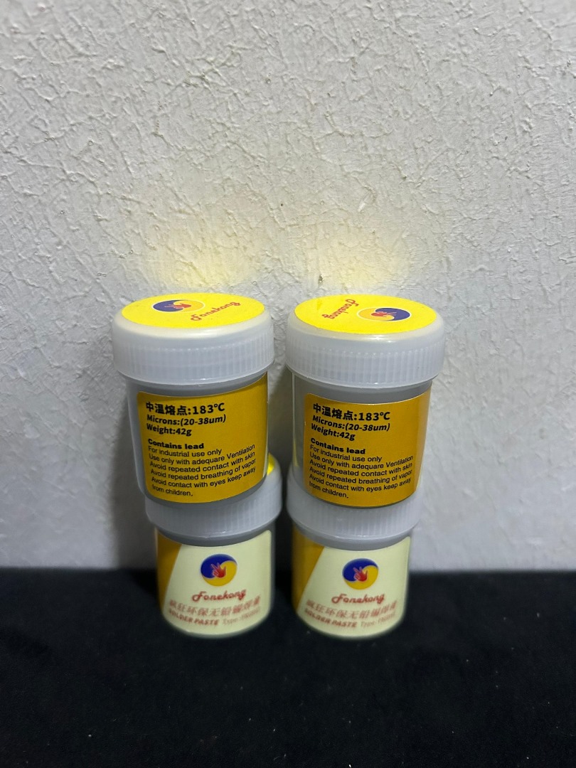 11. Fonekong paste-138