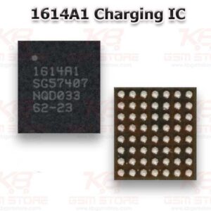 1614A1 - iPhone 12,12 mini,12 pro,12pro max and all 12 series