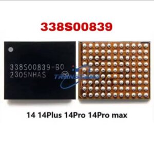 338S00839 - iPhone 14,14plus,14pro,14pro max and all 14 series