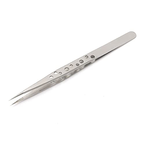 43f3ecf5-29a3-4894-a6d7-24d7770a8b83