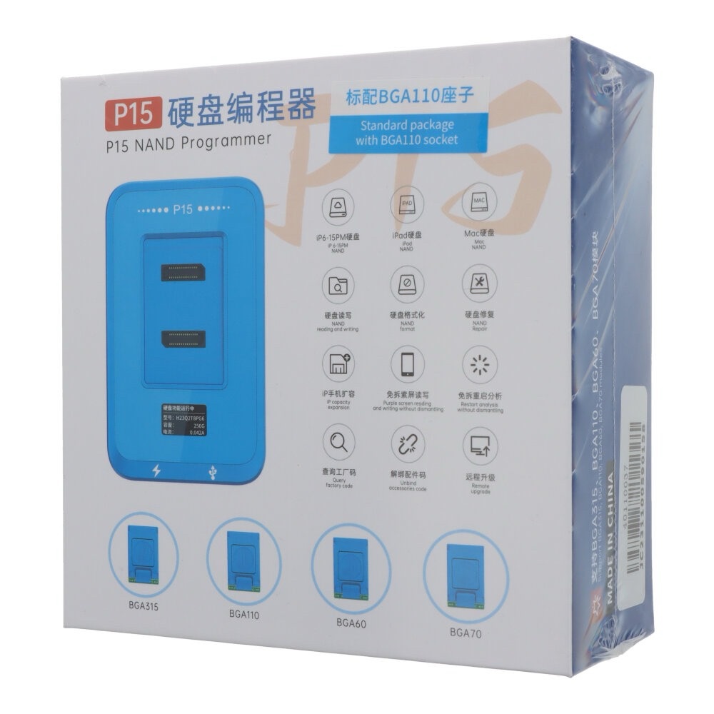 8a386577-b173-4578-8286-9150f59a370a