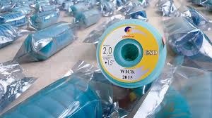 Fonekong Desolder wick