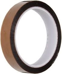 Heat Resistance tape