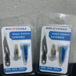 Liquid Jumper Solution