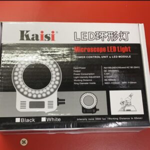 Microscope Led Light