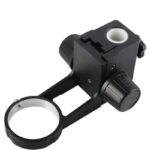 Microscope big Head Holder