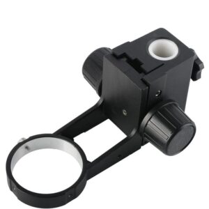 Microscope big Head Holder