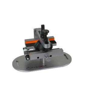 M Triangle Screen Separator Fixture