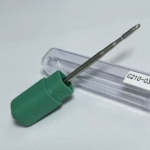 knife Soldering Tips