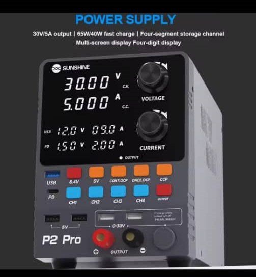 WhatsApp Image 2025-11-14 at 06.12.51_1fd2171c