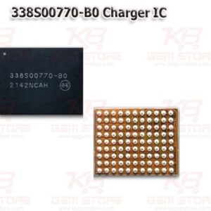 338S00770-BO-Support/tigris- iPhone 13,13pro,13pro max and all 13 series