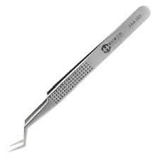 Bent  / Straight Tweezers