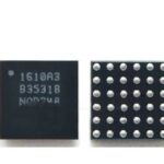 1610A3 U2/USB/Tristar - iPhone 6,6plus,6s,6s plus,7,7plus series