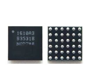 1610A3 U2/USB/Tristar - iPhone 6,6plus,6s,6s plus,7,7plus series