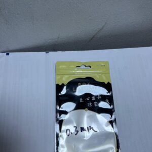 Mobile phone PCB pads Grinding neddle (0.3mm , 0.4.mm, 0.5mm) Bits