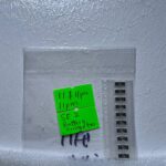 Battery connector( SE2 )  Iphone 11, 11pm ,11pro max,