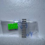 LCD clips/FPC 12 pro