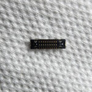 Touch Fpc  (clip) 	12, 12pro