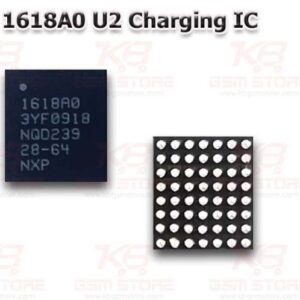 1618 A0: USB/HYDRA   Iphone 14pro max,and all 14 series Except 14 hydra					 only