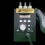 Fonekong CPU (Rework Station)