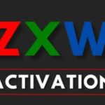 ZXW
