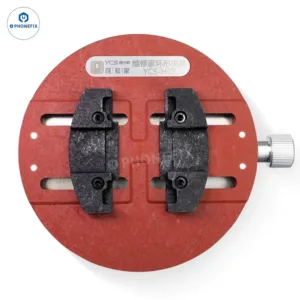 YCS pcb holder