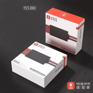 YCS Booting Cable (Andriod)