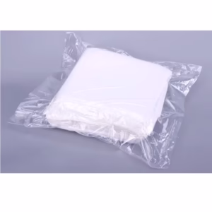 Cleaning Wipe  pieces